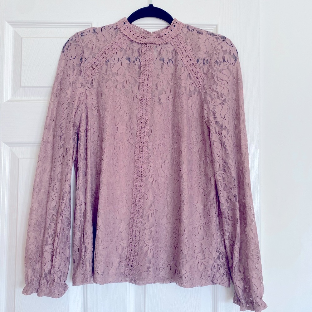 Women Top